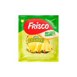 REFRESCO EM PO FRISCO 18G ABACAXI.png